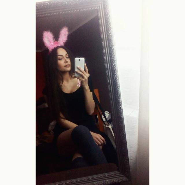 Wpis lightsss