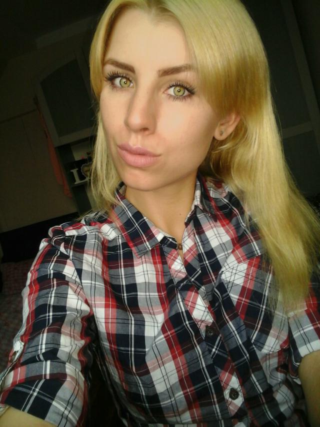 Wpis gdziemojeniebo