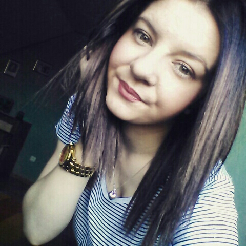 Wpis fajniieex3