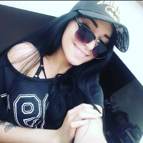Wpis takmamnaimiedaria