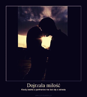 Wpis jarekwwy