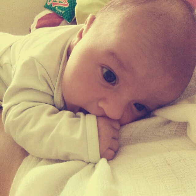 Wpis marcelkowamamax33