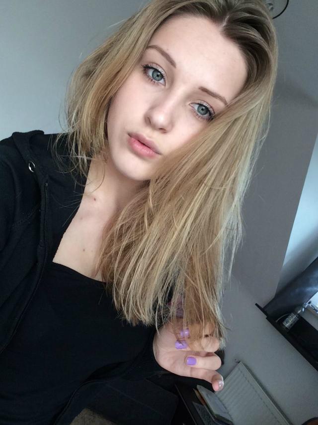 Wpis jullcziis