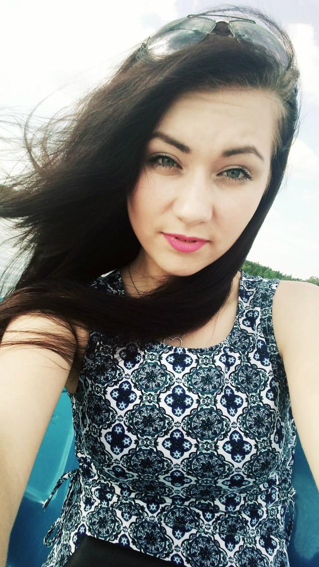 Wpis milkaaaaa16