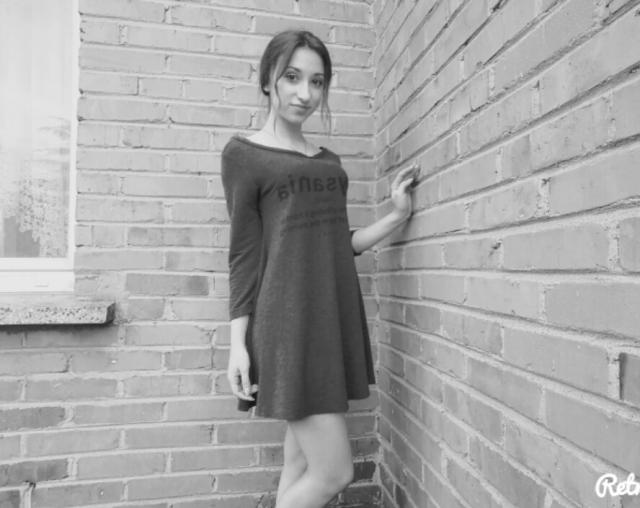 Wpis tradycjaaaa