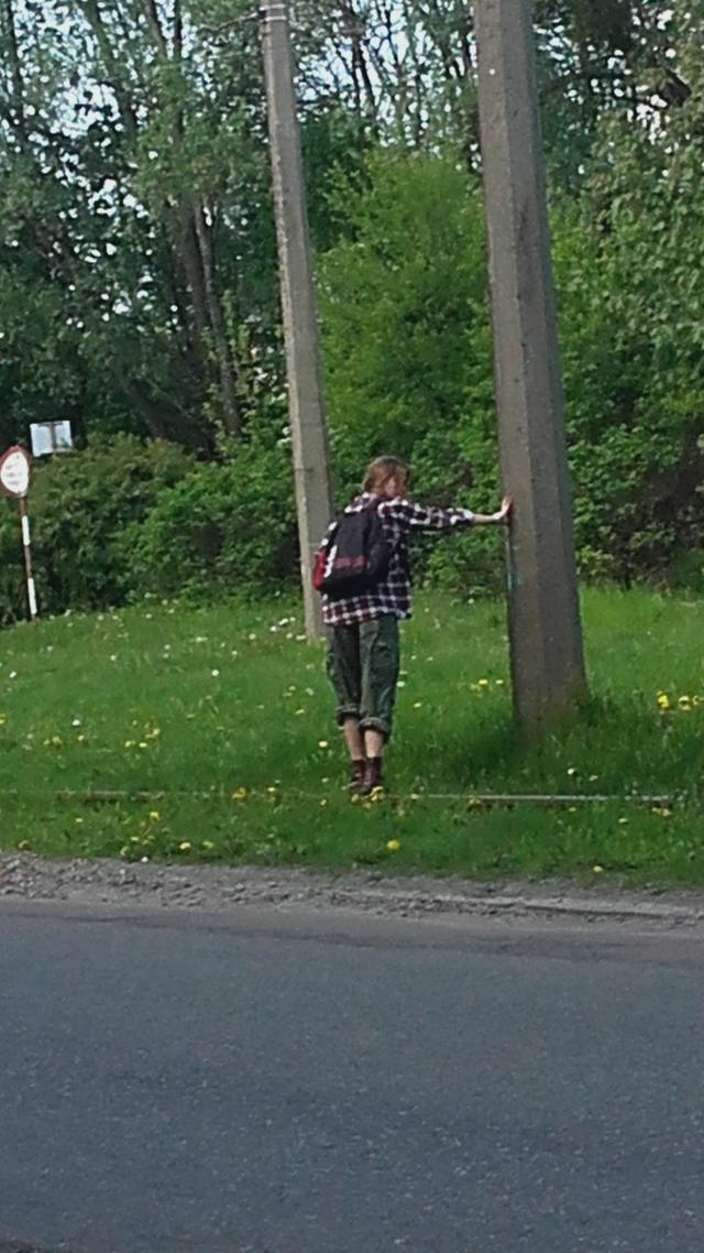 ZBIRKA!!!