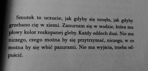 no c.
