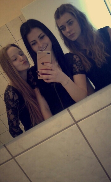 Wpis xjuziastaaax