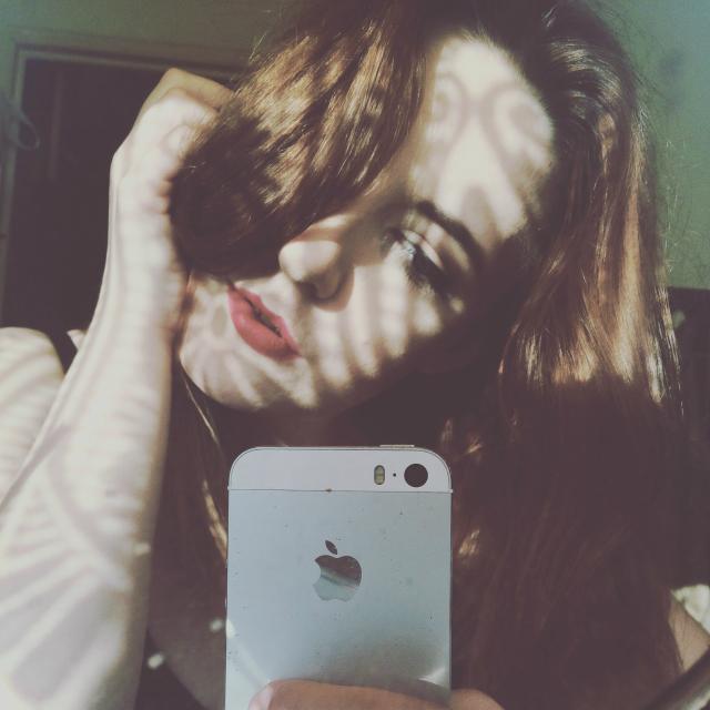 Wpis sendzior