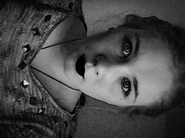 Wpis malibuxd