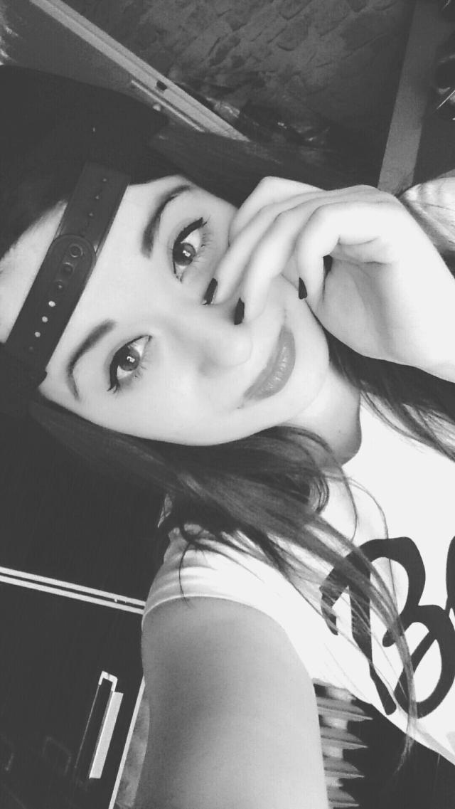 Wpis bonjourxd
