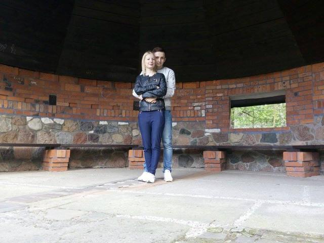 Kocham