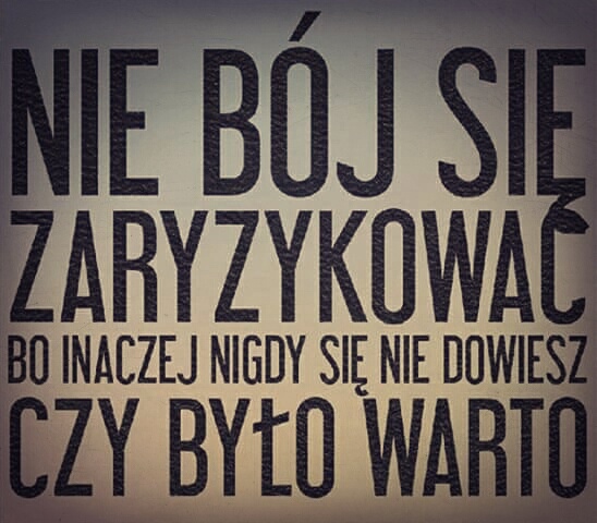 Wpis kobiecepragnienia