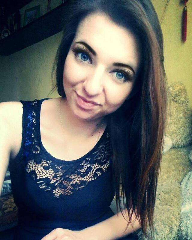 Zmiany :)