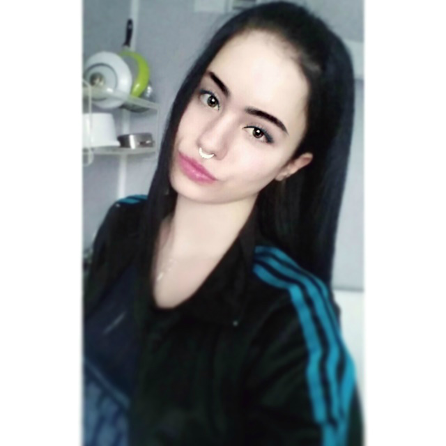 Wpis xlonelinessx1