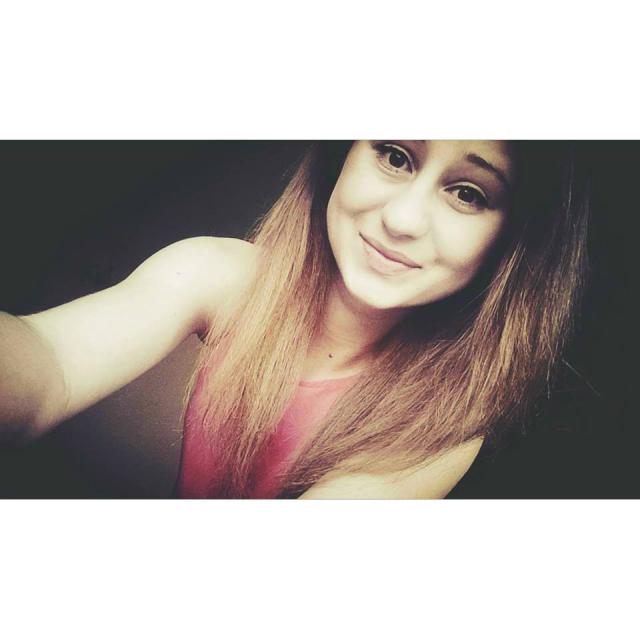 Wpis olivkaa15