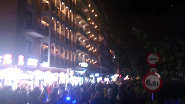Lloret 