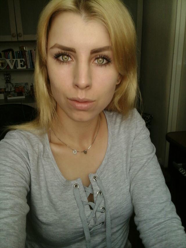 Wpis gdziemojeniebo