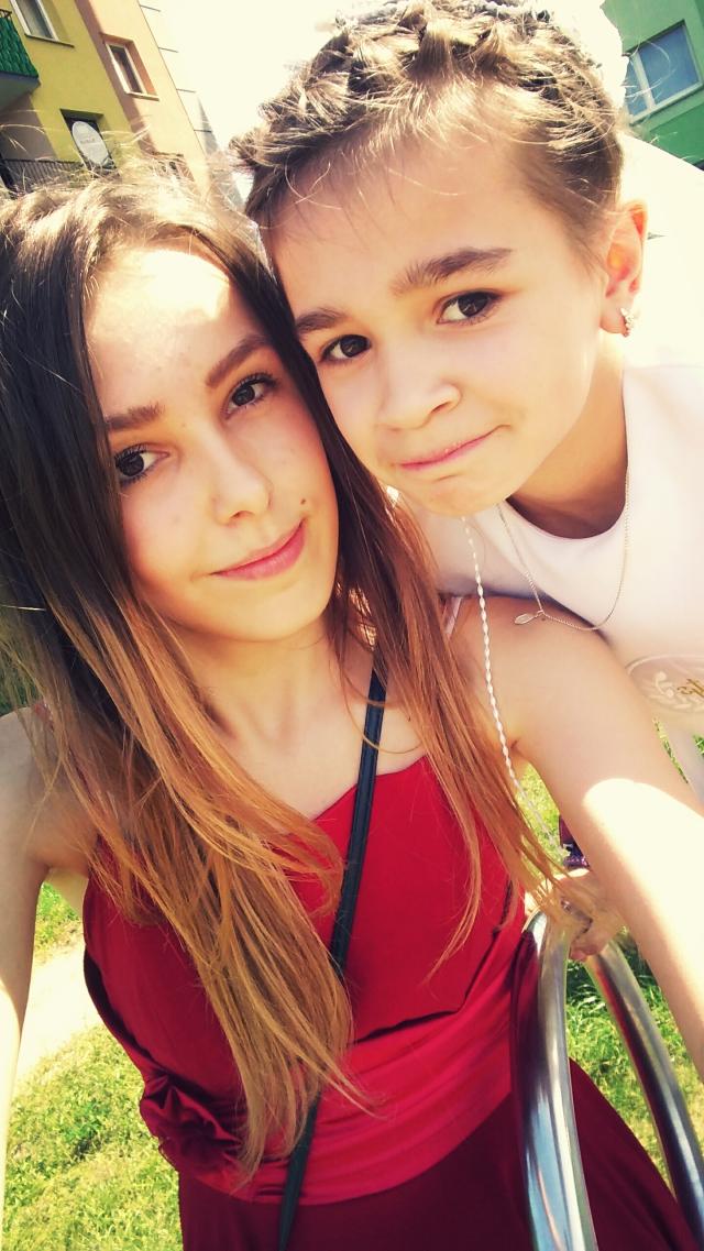 Wpis natkaxox