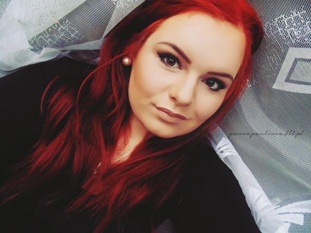 Wpis pannapaulinaa