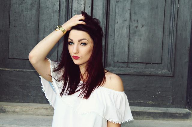 Wpis oleksandraxxo