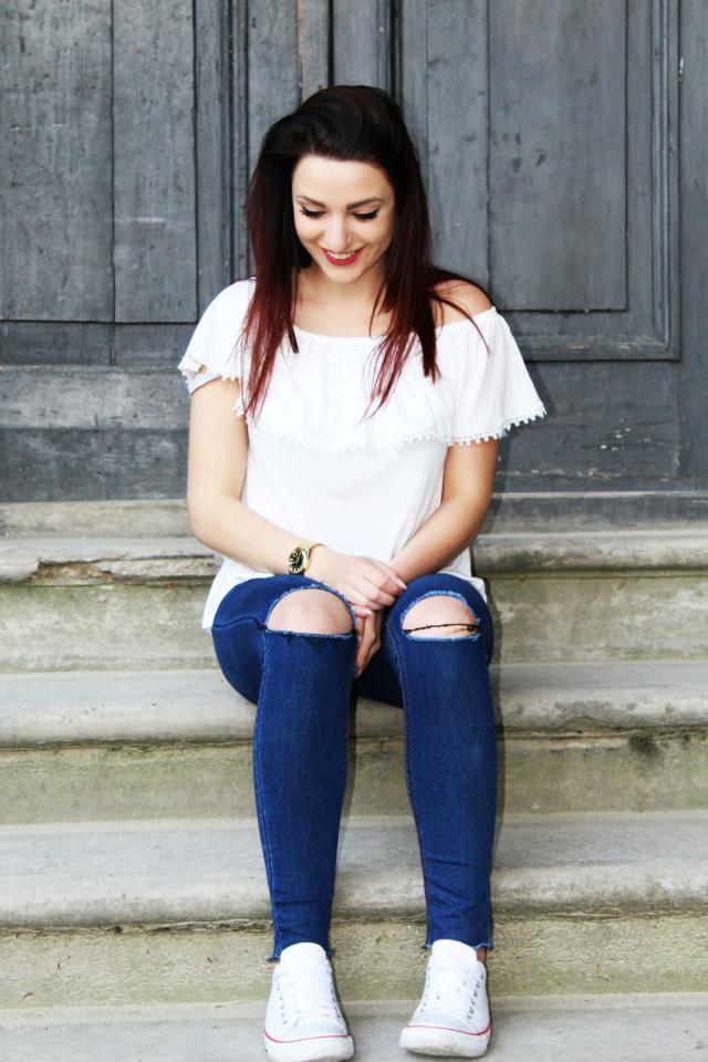 Wpis oleksandraxxo