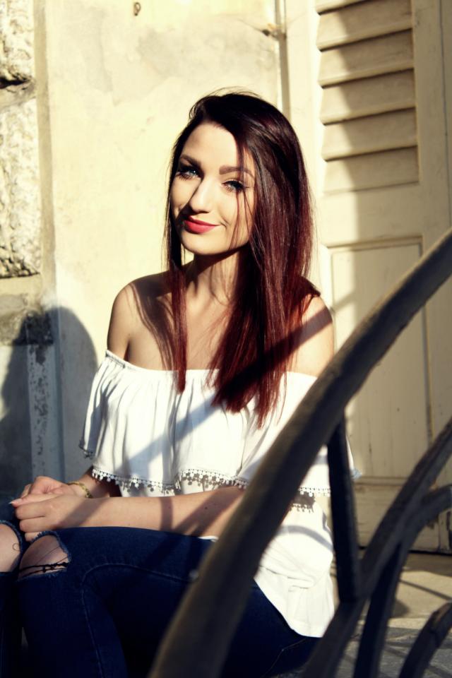 Wpis oleksandraxxo
