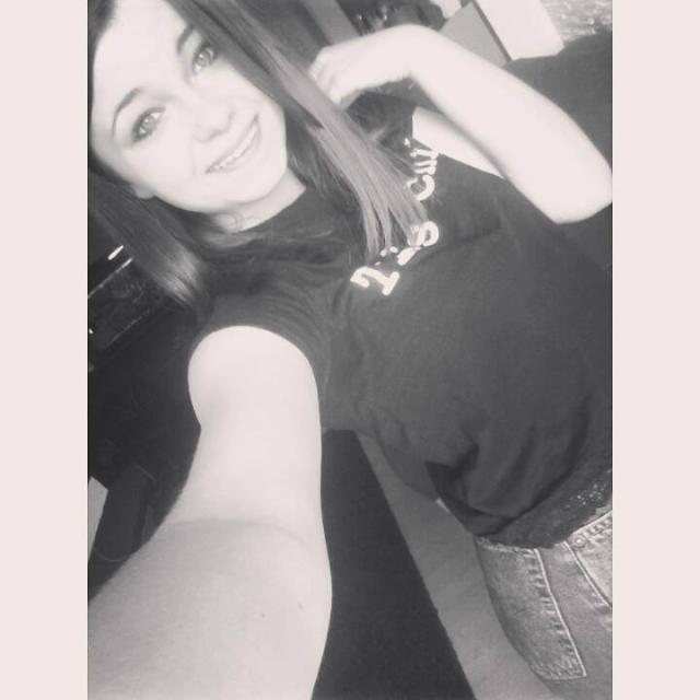 Wpis everyonexisxfree