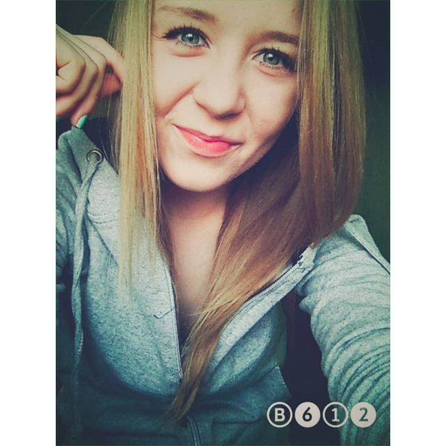 Witaam ;)