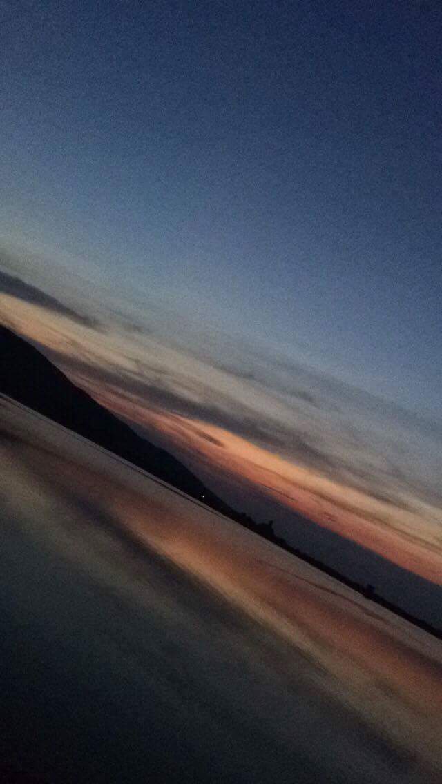 natura...