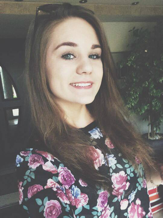 Wpis matyldaa99