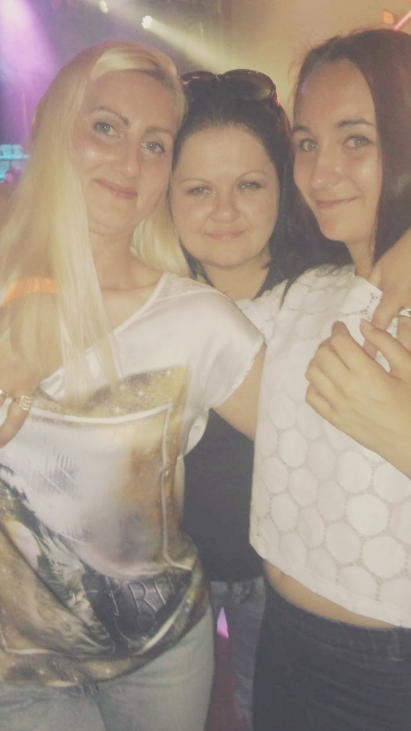 Wpis kissmehereandnowx3