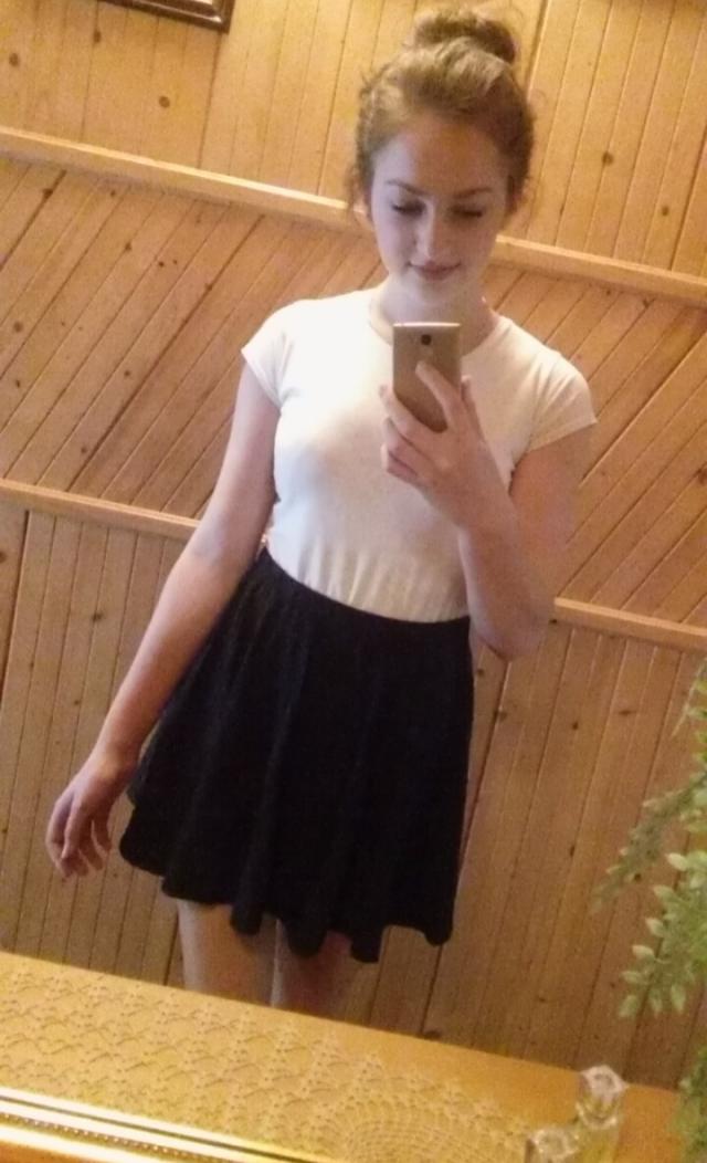Wpis justynka2343