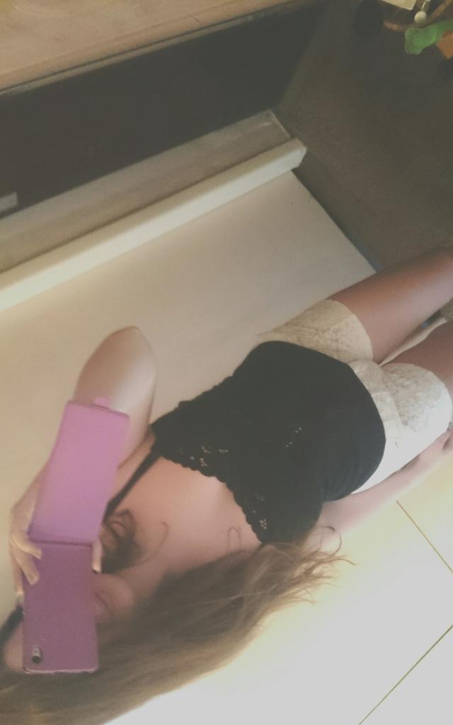 Wpis bonjourxd