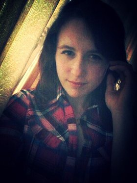 Wpis justyna128