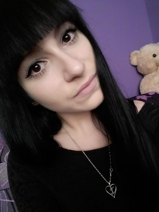 Wpis angelofdarkness95