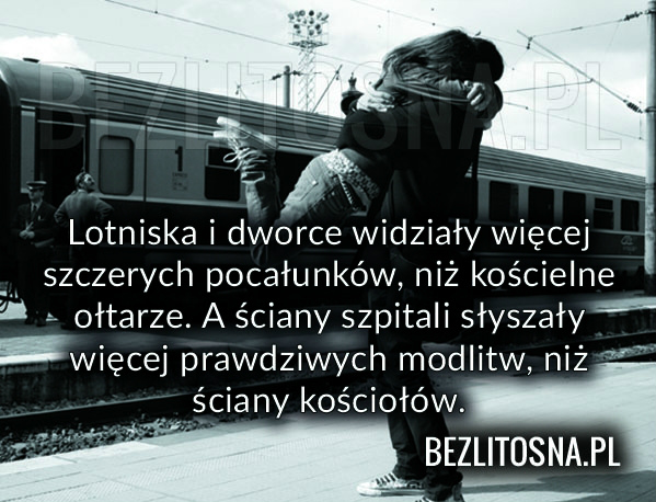 05.06.2016 r. 