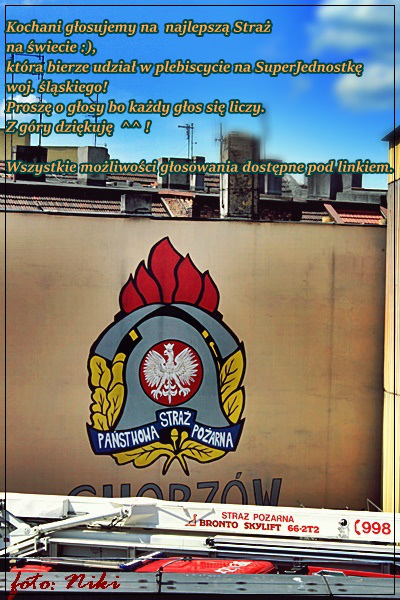 Wpis elocinka95