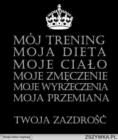 Wpis alwaysoptimistic