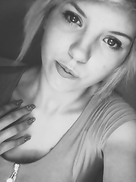 Wpis edziolinka20