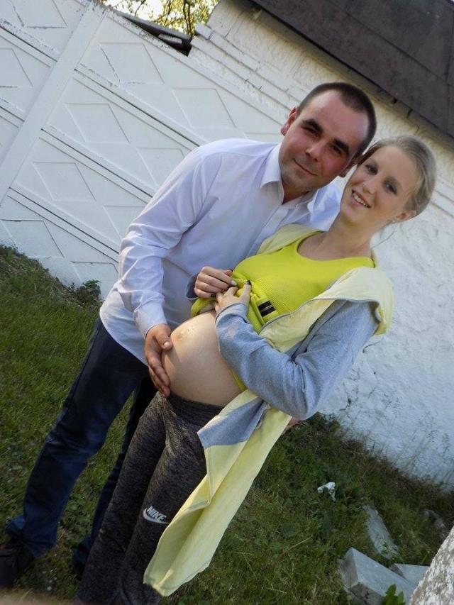 Najwaniejszy !