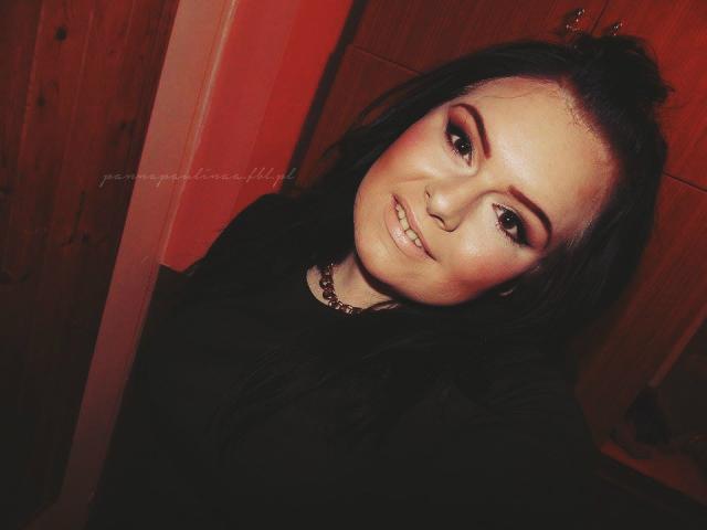 Wpis pannapaulinaa
