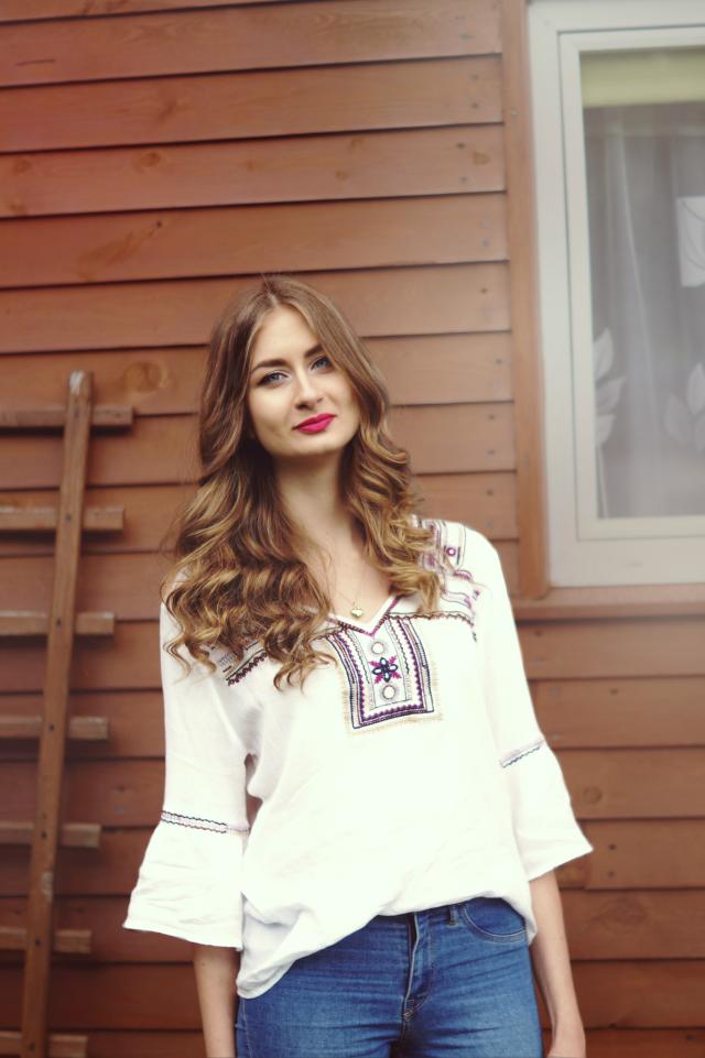 Wpis moniracusz
