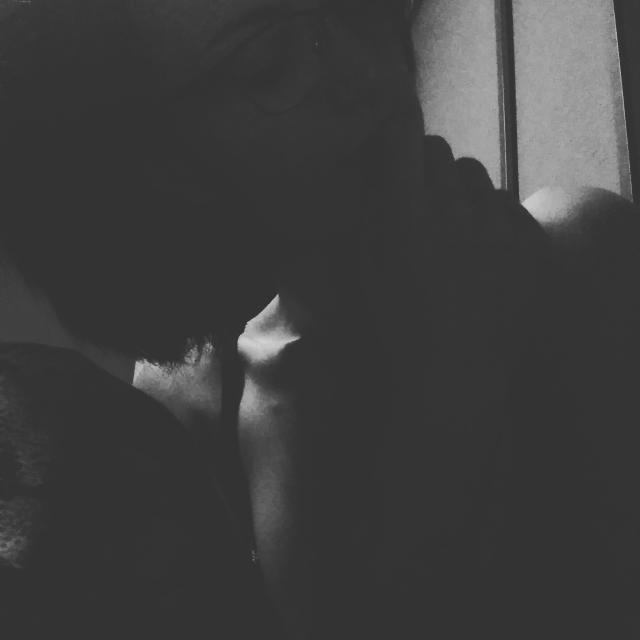 Lecimy