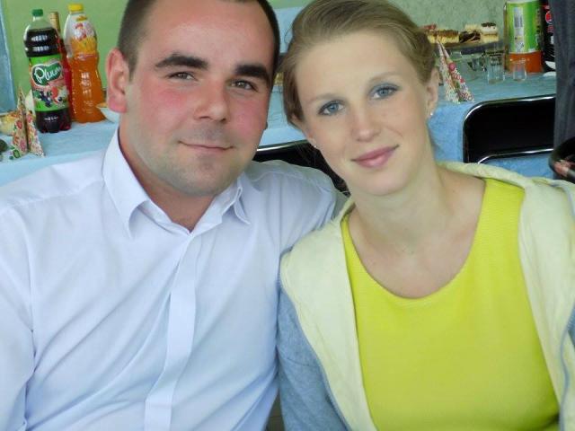 Wpis paulinka1234749