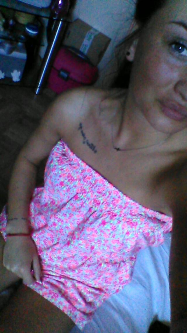 Wpis eloszaa