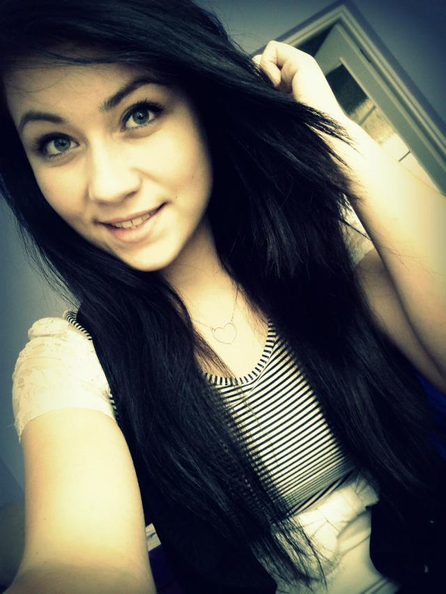 Wpis milkaaaaa16