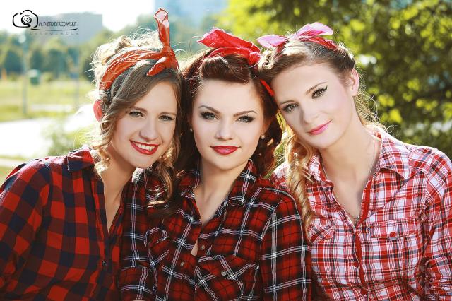 pin up 