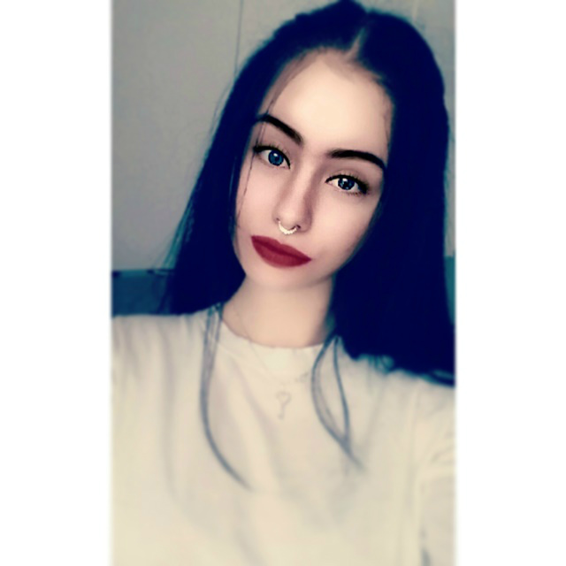 Wpis xlonelinessx1