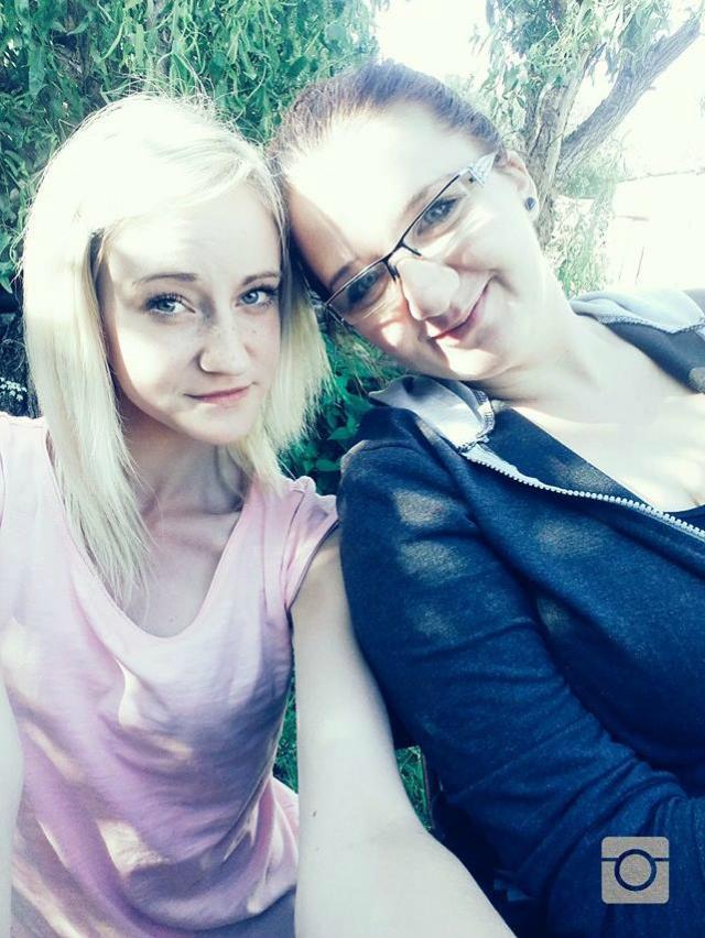 Wpis marcelkowamamax33